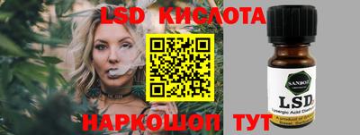 гашик Будённовск